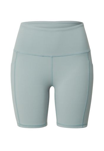 Varley Pantaloni sportivi 'Lets go'  grigio