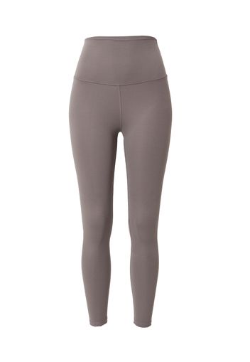 Varley Pantaloni sportivi 'Always'  grigio