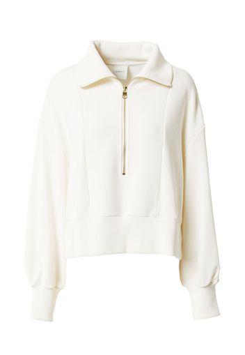 Varley Pullover 'Ramona'  bianco