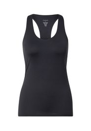 Varley Top sportivo 'Waldon'  nero