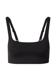 Varley Reggiseno sportivo  nero