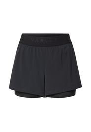 Varley Pantaloni sportivi 'Leo'  nero