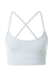 Varley Reggiseno sportivo 'Always Irena'  grigio chiaro