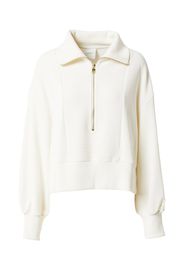 Varley Pullover 'Ramona'  bianco