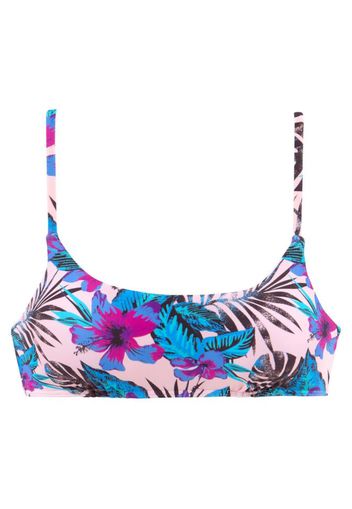 VENICE BEACH Top per bikini 'Marly'  colori misti