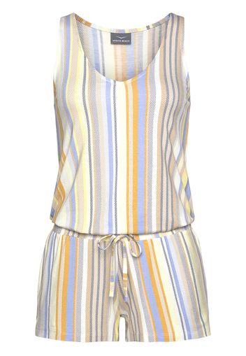 VENICE BEACH Tuta jumpsuit  colori misti