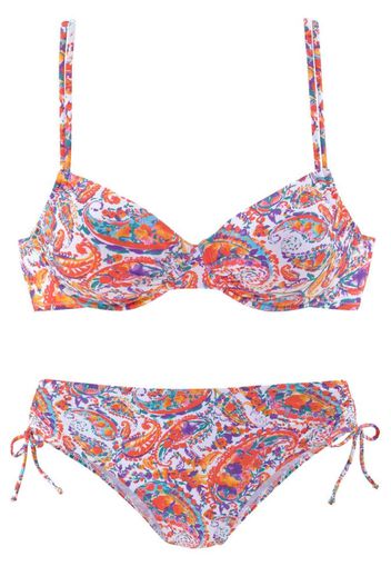 VENICE BEACH Bikini  colori misti