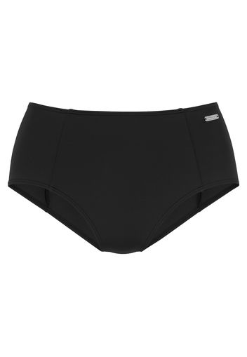 VENICE BEACH Pantaloncini sportivi per bikini  nero