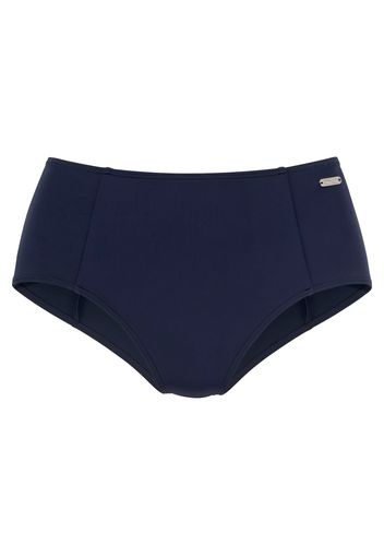 VENICE BEACH Pantaloncini sportivi per bikini  navy