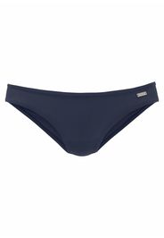 VENICE BEACH Pantaloncini per bikini 'Summer'  navy