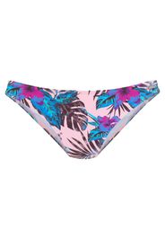 VENICE BEACH Pantaloncini per bikini 'Marly'  rosa