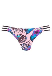 VENICE BEACH Pantaloncini per bikini  rosa