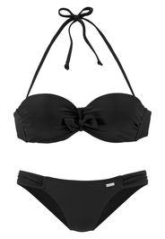 VENICE BEACH Bikini  nero