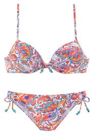 VENICE BEACH Bikini  colori misti