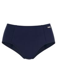 VENICE BEACH Pantaloncini sportivi per bikini  navy