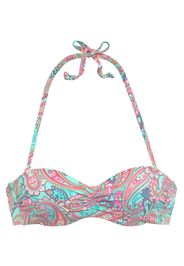 VENICE BEACH Top per bikini  colori misti