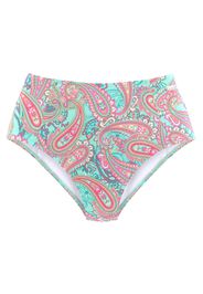 VENICE BEACH Pantaloncini per bikini  colori misti
