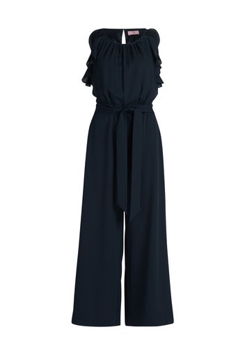 Vera Mont Tuta jumpsuit  navy