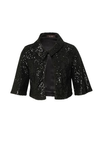 Vera Mont Blazer  nero