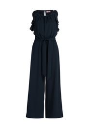 Vera Mont Tuta jumpsuit  navy