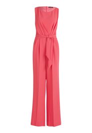 Vera Mont Tuta jumpsuit  rosso