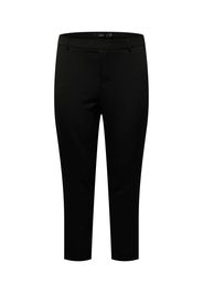 Vero Moda Curve Pantaloni 'MAYA'  nero