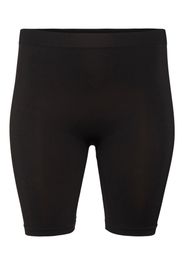 Vero Moda Curve Leggings  nero