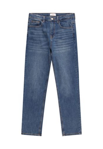 Vero Moda Girl Jeans 'OLIVIA'  blu denim