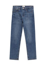 Vero Moda Girl Jeans 'OLIVIA'  blu denim