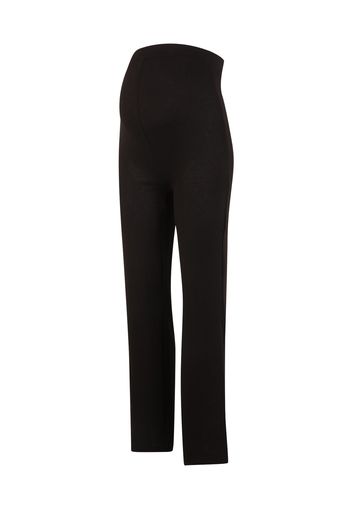 Vero Moda Maternity Pantaloni 'ELLA'  nero