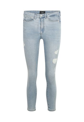 Vero Moda Petite Jeans 'SOPHIA'  blu denim