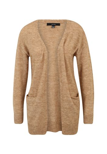 Vero Moda Petite Giacchetta 'DANIELA'  cappuccino