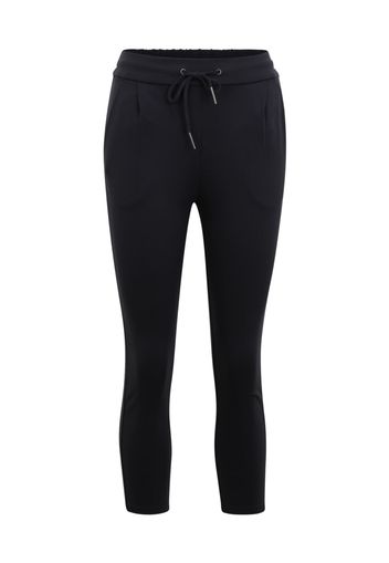 Vero Moda Petite Pantaloni 'EVA'  blu scuro