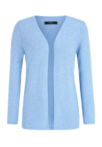 Vero Moda Petite Giacchetta 'BRIANNA'  blu chiaro