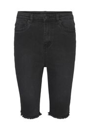 Vero Moda Petite Jeans 'LOA'  nero