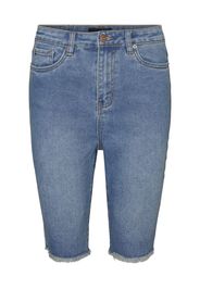 Vero Moda Petite Jeans 'Loa'  blu denim