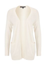 Vero Moda Petite Giacchetta 'DANIELA'  crema