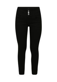 Vero Moda Petite Jeans 'DONNA'  nero