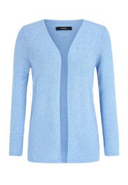 Vero Moda Petite Giacchetta 'BRIANNA'  blu chiaro