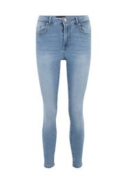 Vero Moda Petite Jeans 'SOPHIA'  blu denim