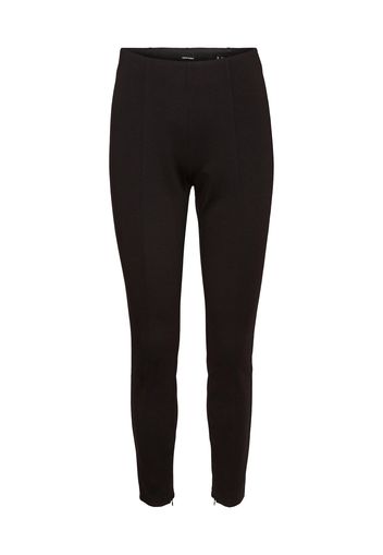 Vero Moda Tall Leggings 'Frona'  nero