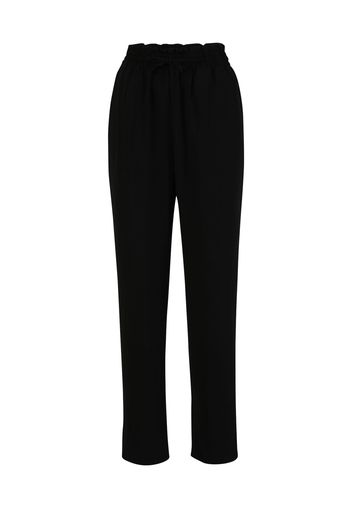 Vero Moda Tall Pantaloni 'KENDRAKARINA'  nero