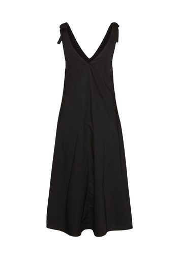 Vero Moda Tall Abito 'KARLA'  nero