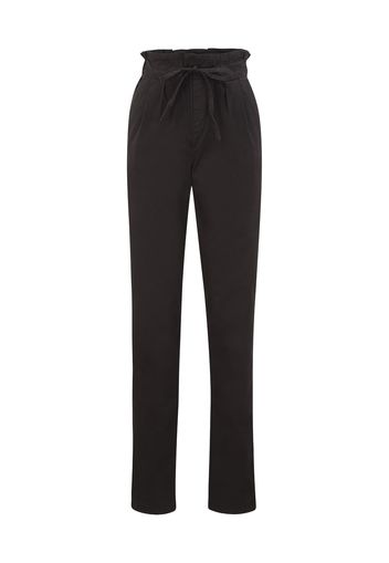 Vero Moda Tall Pantaloni 'EVANY'  nero