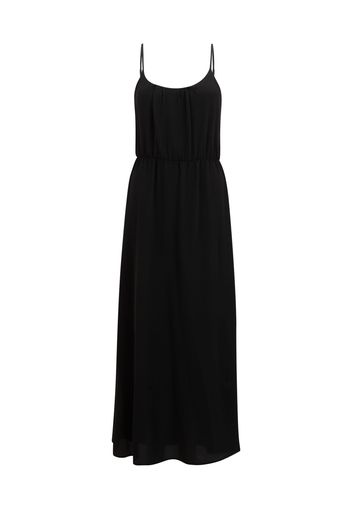 Vero Moda Tall Abito 'SASHA'  nero