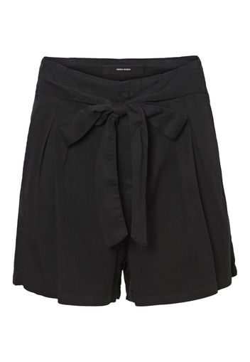 Vero Moda Tall Pantaloni 'Mia'  nero