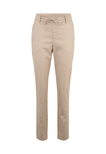 Vero Moda Tall Pantaloni 'KEONI'  beige