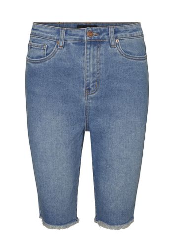Vero Moda Tall Jeans 'Loa'  blu denim
