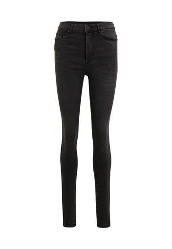 Vero Moda Tall Jeans 'SOPHIA'  grigio denim