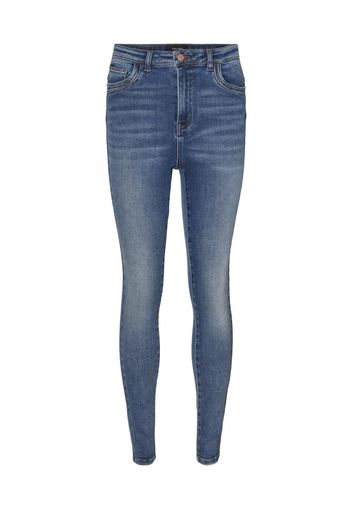 Vero Moda Tall Jeans 'Sophia'  blu denim